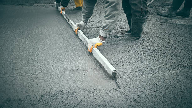  Clarkton, MO Concrete contractor Pros